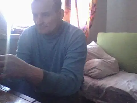 Snapshot of 185322 chatting on February 28, 2025, 12:31 pm 185322 online show from February 28, 2025, 12:31 pm