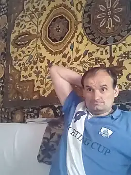 Snapshot of 185322 chatting on September 16, 2025, 11:55 am 185322 online show from September 16, 2025, 11:55 am