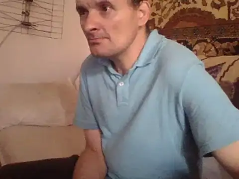 Snapshot of 185322 chatting on September 17, 2025, 9:11 am 185322 online show from September 17, 2025, 9:11 am