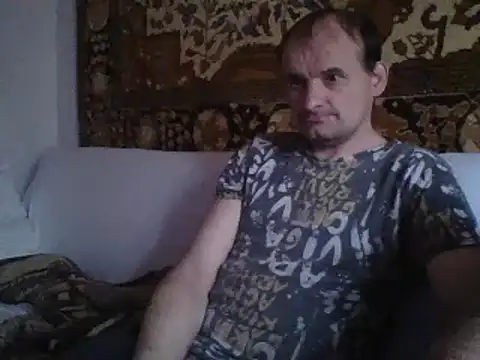 Snapshot of 185322 chatting on September 25, 2025, 5:00 am 185322 online show from September 25, 2025, 5:00 am