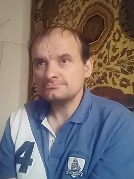 Snapshot of 185322 chatting on October 9, 2025, 7:50 am 185322 online show from October 9, 2025, 7:50 am