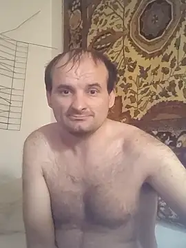 Snapshot of 185322 chatting on October 18, 2025, 5:54 am 185322 online show from October 18, 2025, 5:54 am