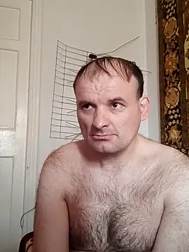 Snapshot of 185322 chatting on March 30, 2026, 7:09 am 185322 online show from March 30, 2026, 7:09 am