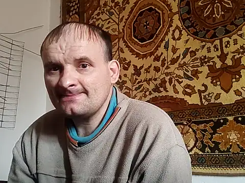 Snapshot of 185322 chatting on March 31, 2026, 7:09 am 185322 online show from March 31, 2026, 7:09 am