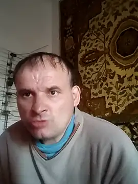 Snapshot of 185322 chatting on April 5, 2026, 3:42 pm 185322 online show from April 5, 2026, 3:42 pm