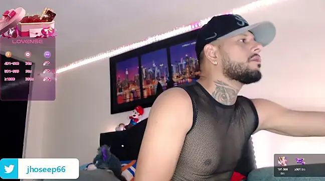 Snapshot of nicky_smiller chatting on February 16, 2025, 10:21 pm nicky smiller online show from February 16, 2025, 10:21 pm