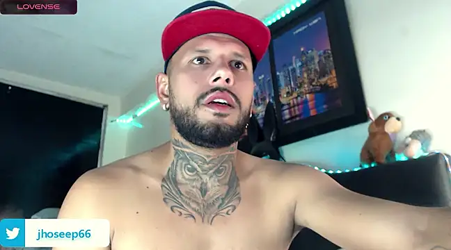 Snapshot of nicky_smiller chatting on March 7, 2025, 5:40 am nicky smiller online show from March 7, 2025, 5:40 am