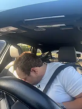 Snapshot of JonJ0 chatting on December 16, 2025, 12:10 pm JonJ0 online show from December 16, 2025, 12:10 pm