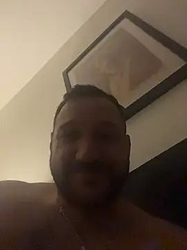 Snapshot of JonJ0 chatting on January 7, 2026, 1:52 am JonJ0 online show from January 7, 2026, 1:52 am