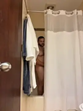 Snapshot of JonJ0 chatting on January 9, 2026, 12:46 am JonJ0 online show from January 9, 2026, 12:46 am