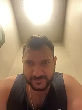 Snapshot of JonJ0 chatting on January 11, 2026, 10:53 am JonJ0 online show from January 11, 2026, 10:53 am