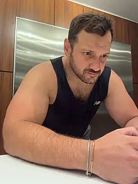 JonJ0 online show from January 18, 2026, 12:03 am