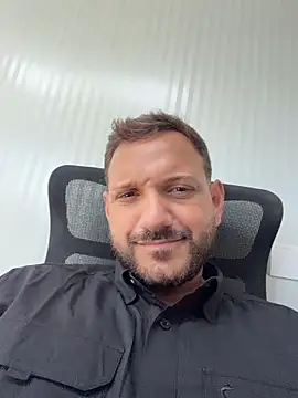 JonJ0 online show from February 16, 2026, 5:53 pm