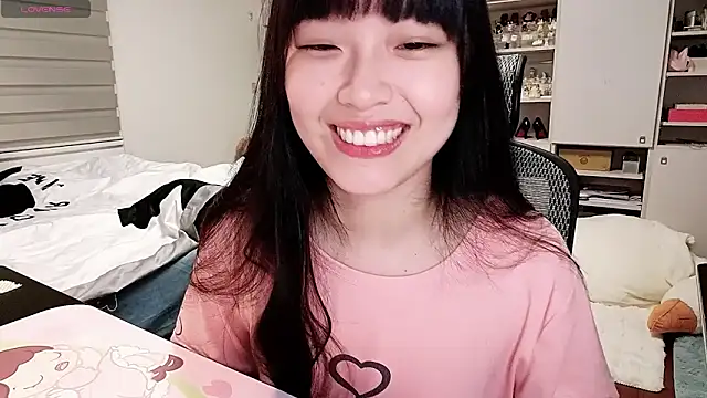 87wawa online show from October 27, 2025, 2:10 pm