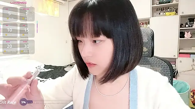 87wawa online show from January 6, 2026, 6:28 am