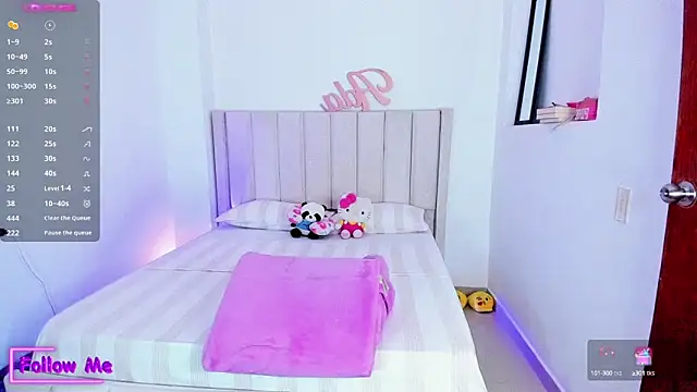 Snapshot of sheirysex_ chatting on January 29, 2025, 3:12 am sheirysex  online show from January 29, 2025, 3:12 am