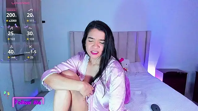 Snapshot of sheirysex_ chatting on December 1, 2025, 3:00 am sheirysex online show from December 1, 2025, 3:00 am