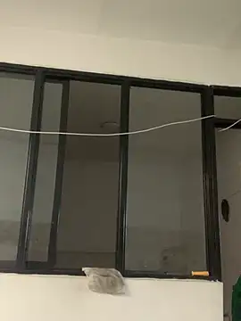 agatfox online show from February 23, 2026, 2:03 pm