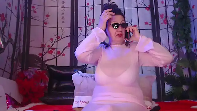 NightOrhideya online show from April 13, 2026, 7:36 am