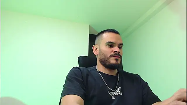 cowboyht online show from November 19, 2025, 7:36 pm