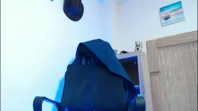 cowboyht online show from February 7, 2026, 2:48 am