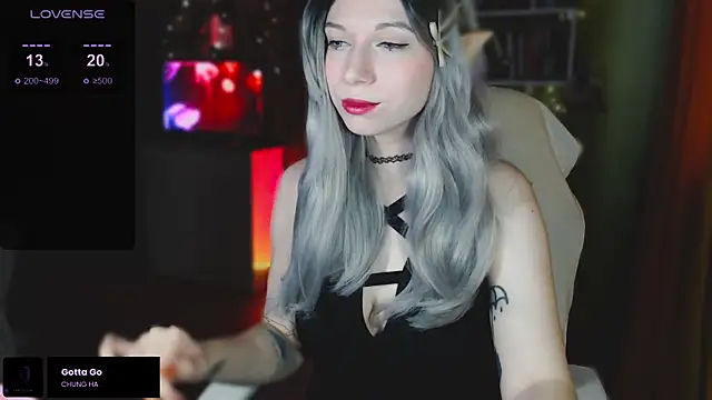 Snapshot of freya_sunny chatting on September 21, 2025, 4:36 am freya sunny online show from September 21, 2025, 4:36 am