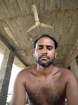 Maneeshpoppy online show from July 18, 2026, 2:49 am