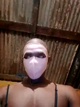 LULE37587001 online show from January 15, 2026, 7:39 pm