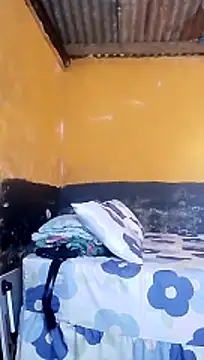 LULE37587001 online show from April 1, 2026, 12:17 pm