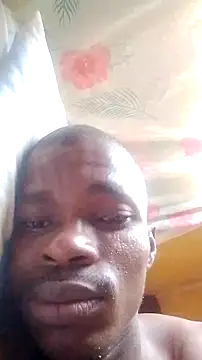 LULE37587001 online show from May 29, 2026, 7:17 am
