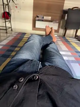 Snapshot of samy6261 chatting on December 16, 2025, 9:03 am samy6261 online show from December 16, 2025, 9:03 am