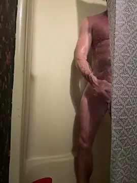 brettsworld1 online show from February 3, 2026, 8:14 pm