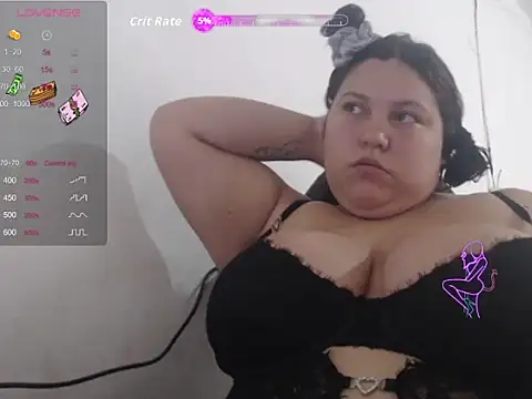 Snapshot of sofi_miracle chatting on May 16, 2026, 10:08 pm sofi miracle online show from May 16, 2026, 10:08 pm