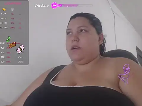 Snapshot of sofi_miracle chatting on May 21, 2026, 12:23 pm sofi miracle online show from May 21, 2026, 12:23 pm