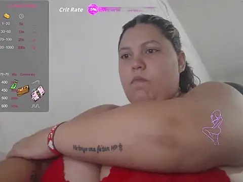 Snapshot of sofi_miracle chatting on May 31, 2026, 9:38 pm sofi miracle online show from May 31, 2026, 9:38 pm