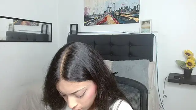 Snapshot of vaness_weet chatting on November 13, 2025, 8:08 pm vaness weet online show from November 13, 2025, 8:08 pm