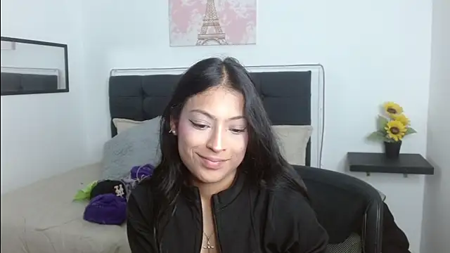 Snapshot of vaness_weet chatting on April 25, 2026, 8:28 pm vaness weet online show from April 25, 2026, 8:28 pm