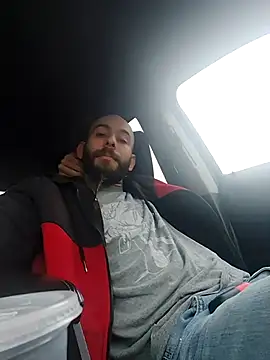 Snapshot of JohnnyFaster chatting on November 15, 2025, 1:40 pm JohnnyFaster online show from November 15, 2025, 1:40 pm