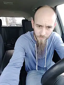 JohnnyFaster online show from March 29, 2026, 2:39 pm