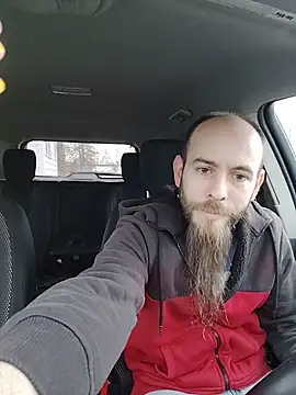 JohnnyFaster online show from April 5, 2026, 12:57 pm