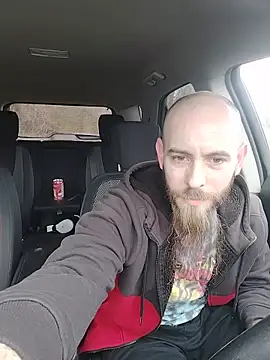 JohnnyFaster online show from April 12, 2026, 2:33 pm