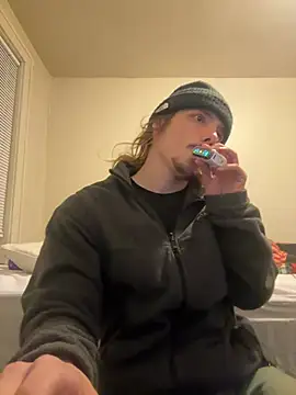 trippyski online show from February 2, 2025, 11:51 am