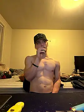 trippyski online show from January 9, 2026, 9:56 am