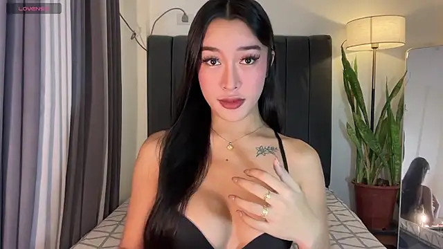 wiggle nibble online show from November 23, 2025, 5:57 pm