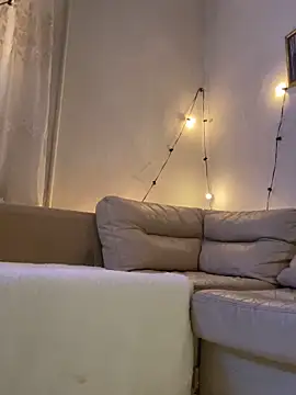 Snapshot of Lady__Maria chatting on October 27, 2025, 4:00 pm Lady Maria online show from October 27, 2025, 4:00 pm