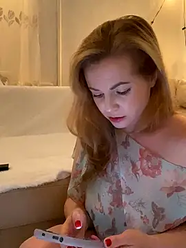 Snapshot of Lady__Maria chatting on December 5, 2025, 4:25 pm Lady Maria online show from December 5, 2025, 4:25 pm