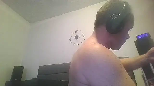 devlink22 online show from December 17, 2025, 2:28 am