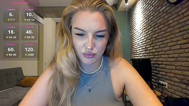fifteenpoem online show from July 11, 2026, 3:31 am