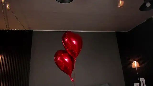 annie barozzi online show from February 5, 2025, 4:47 pm