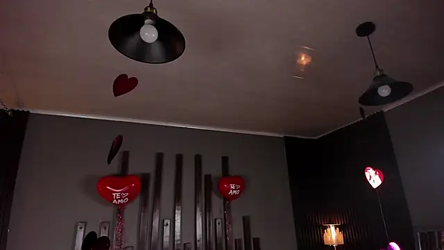 annie barozzi online show from February 14, 2025, 4:41 pm